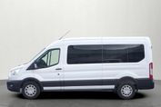 Ford Transit Kombi L3H2