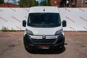 Citroen Jumper L4H2