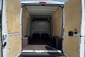 Peugeot Boxer L3H2