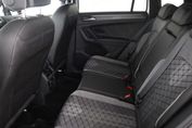 Volkswagen Tiguan 2.0 TSI 4Mot R-Line DSG