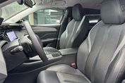 Peugeot 308 1.5 BlueHDi Allure Pack S&S EAT8