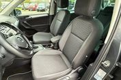 Volkswagen Tiguan 1.5 TSI EVO Comfortline DSG