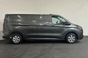 Ford Transit Custom L2H1 Trend 320