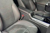 Mercedes GLB 200 d 4-Matic AMG Line