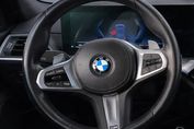 BMW Seria 3 320i xDrive GPF M Sport aut