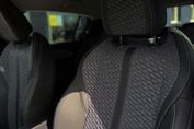 Peugeot 308 Business EAT8 1.5 BlueHDi