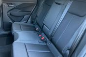 Audi Q3 TFSI S line Sportback