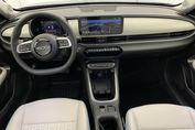 Fiat 600 La Prima 1.2 Hybrid eDCT6