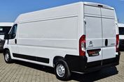 Citroen Jumper L3H2