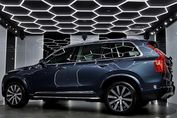Volvo XC90 B6 B AWD Inscription aut