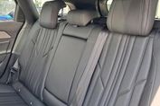 Peugeot 308 1.2 GT PACK
