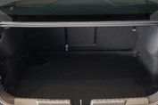Audi A3 S3 TFSI quattro