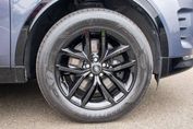 Land Rover Discovery Sport 2.0 D165 Landmark