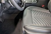 Kia Sorento 2.2 CRDi Prestige Line AWD DCT 6os.