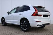 Volvo XC60 T6 Plug-In Hybrid AWD Ultra Dark
