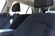 Kia Sportage 1.6 T-GDI M DCT
