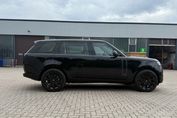 Land Rover Range Rover 3.0 D350 Autobiography
