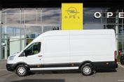 Ford Transit L4H3 Trend