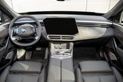 BMW X5 xDrive40 M Sport