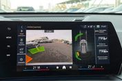 BMW X1 sDrive20i M Sport