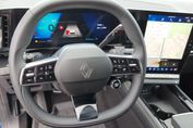 Renault Austral E-Tech Full Hybrid 200 Techno MMT