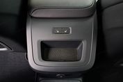 Volvo XC60 T6 Plug-In Hybrid AWD Plus Dark aut