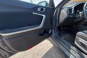 Kia Ceed M T-GDI