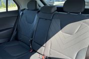 Kia Niro 1.6 Gdi Hybrid m