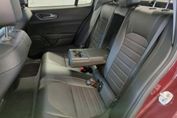 Alfa Romeo Giulia 2.0 Turbo Super aut