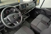 Renault Master L3H2