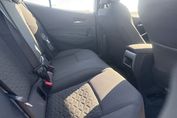 Toyota Corolla t Comfort