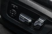 BMW X7 xDrive40d M Sport