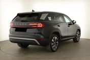 Skoda Kodiaq Drive 2.0 TDI DSG