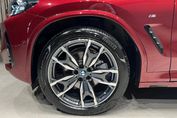 BMW X4 xDrive20d M Sport
