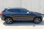 Volvo XC60 T4 R-Design