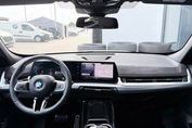 BMW X1 SDRIVE18I M Sport