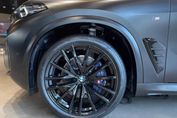 BMW X5 xDrive30d Individual Edition