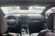 Ford Ranger Wildtrak A10 4x4