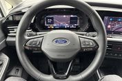 Ford Transit Connect L2 Trend