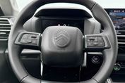 Citroen C4 Collection eDCT6 1.2 mHEV