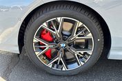 BMW Seria 2 Gran Coupe 218d