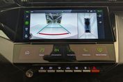 Peugeot 408 GT 1.2 mHEV e-DCS6