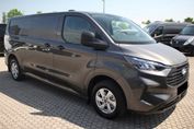 Ford Transit Custom 320 L2H1 Trend A8