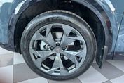 Cupra Formentor 1.5 eTSI DSG