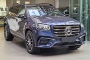 Mercedes GLS 450 d 4-MATIC AMG Line