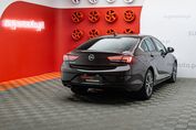 Opel Insignia 2.0 CDTI