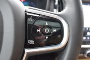 Volvo V60 B4 Plus Dark