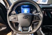 Jac T8 PRO 2.0 CTI MT
