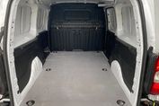 Toyota Proace City L2H1 D-4D Long