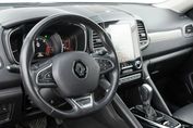 Renault Koleos 2.0 dCi Initiale Paris 4x4 X-Tronic